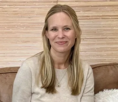 Lauren Brim, Ph.D.